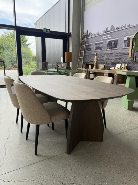 Tafel Liff main image