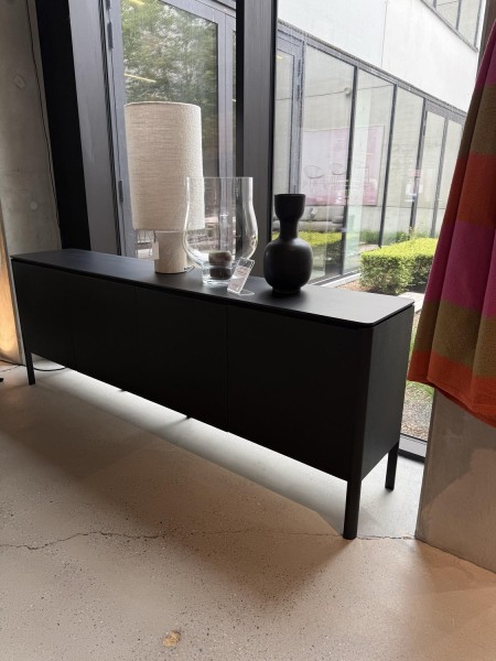 Buffet Tessio main image