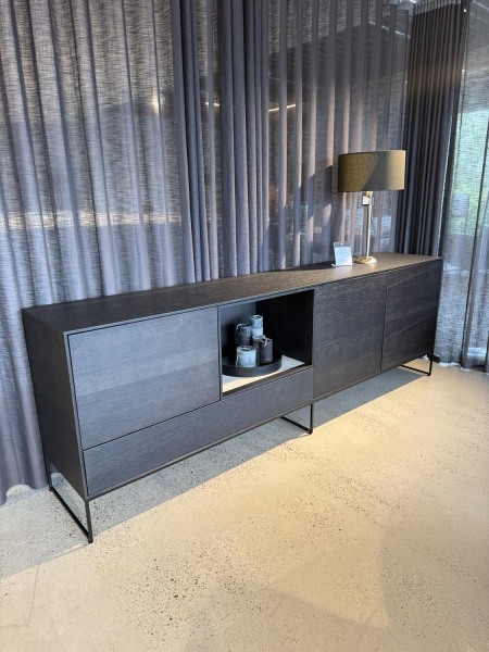 Dressoir Cairo  main image
