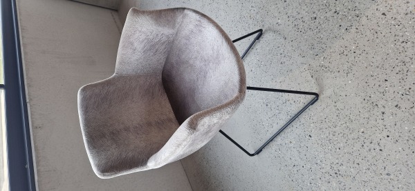 Chaghall stoelen  main image