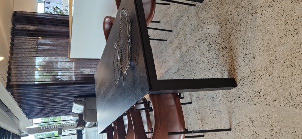 Tafel Move 