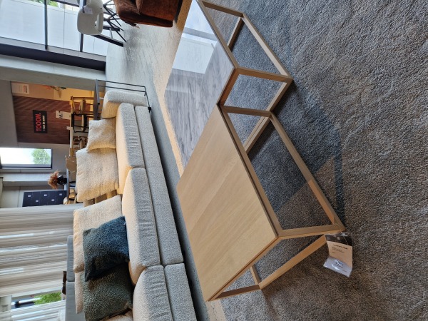 Salontafel KEM 704
