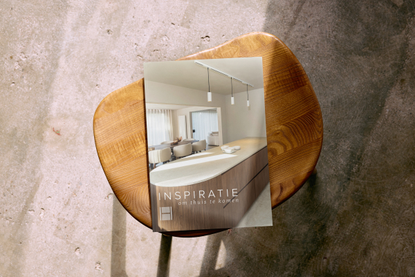 Inspiratiebrochure  main image