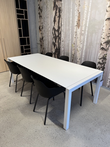 Tafel Sushi main image