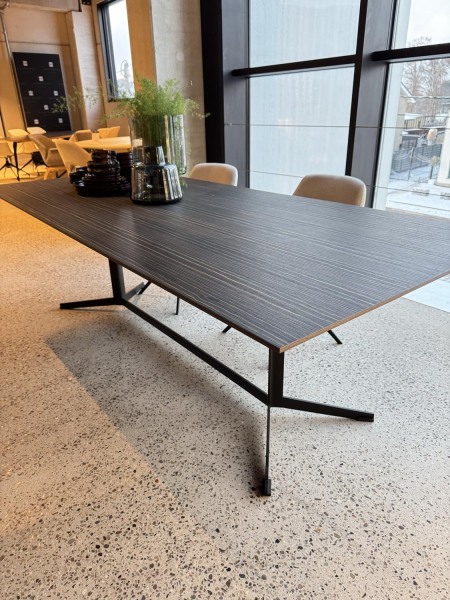 TAFEL SIMETRIA