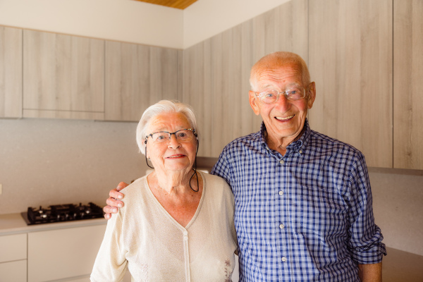 Het verhaal van de cactus van Jos en Dimpna