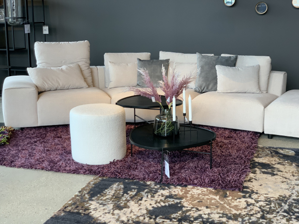 De vier belangrijkste interieurstijlen in 2023